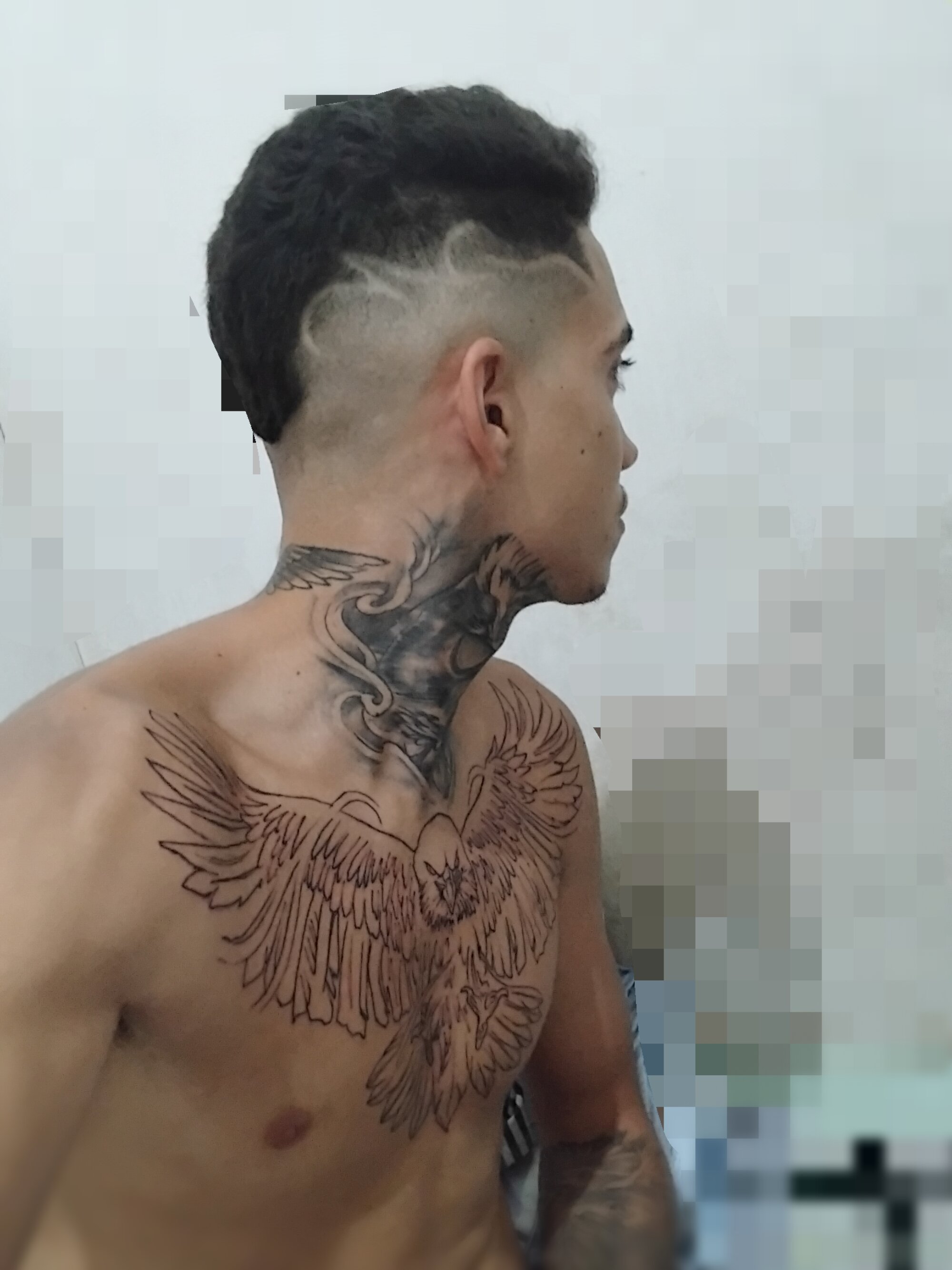 Thiagomateo14