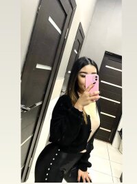 Merisixx's Offline XXX Chat