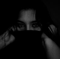 Zetrionn's webcam live show