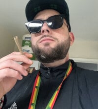 WolverhamptonLadDom's webcam live show