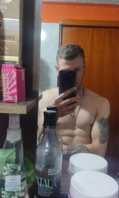 free adult cam to cam Aquiles Sexx