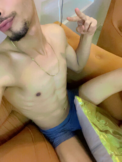 Girqsd - Stripchat Cam2cam Dildo Doggystyle Boy 