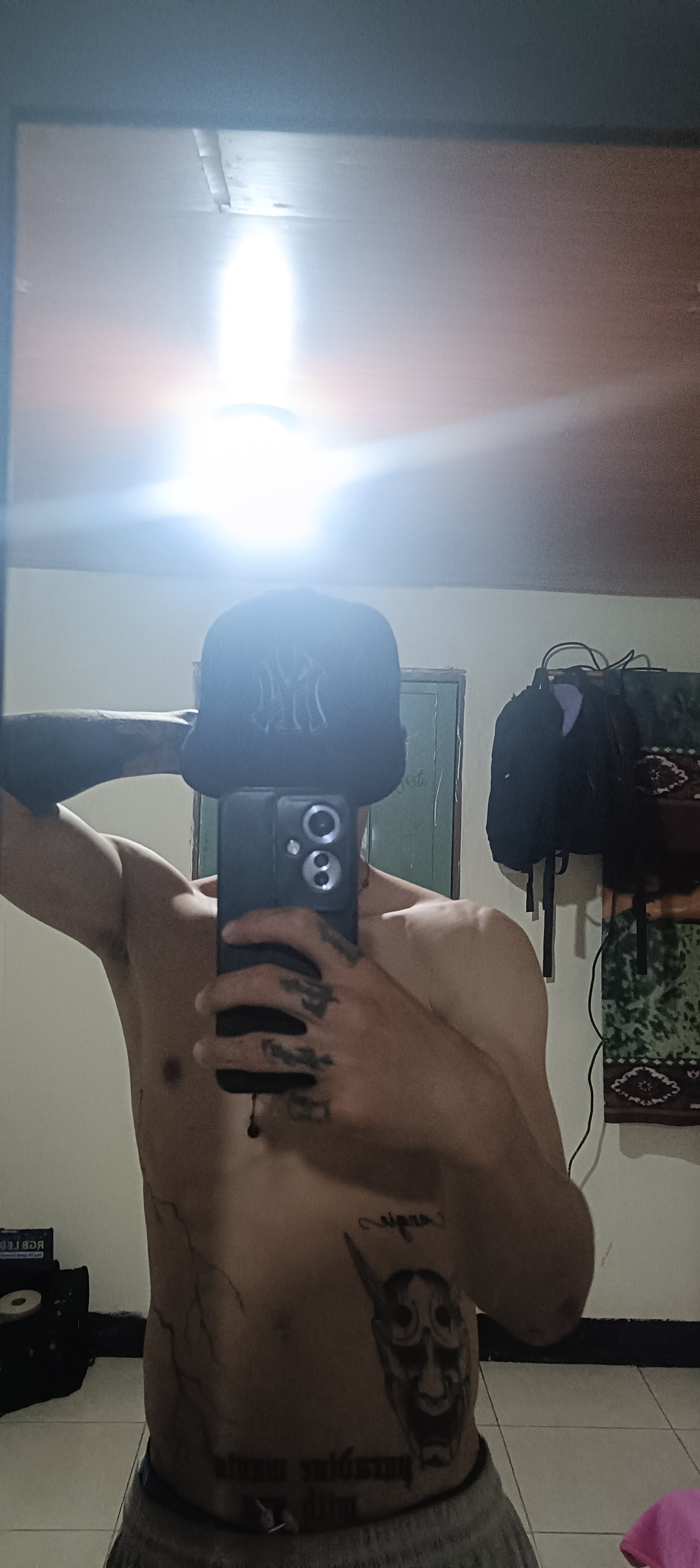 TATUADITOSEX