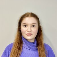 EvelinaCrepa's Offline Chat Room