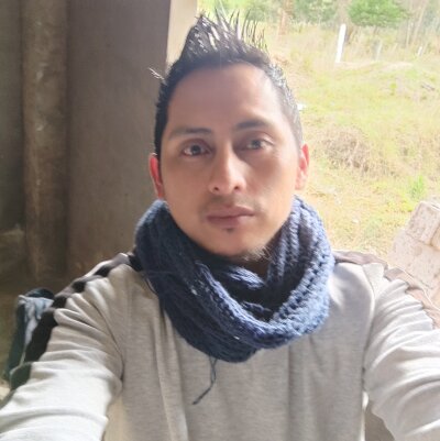 Javy1234512