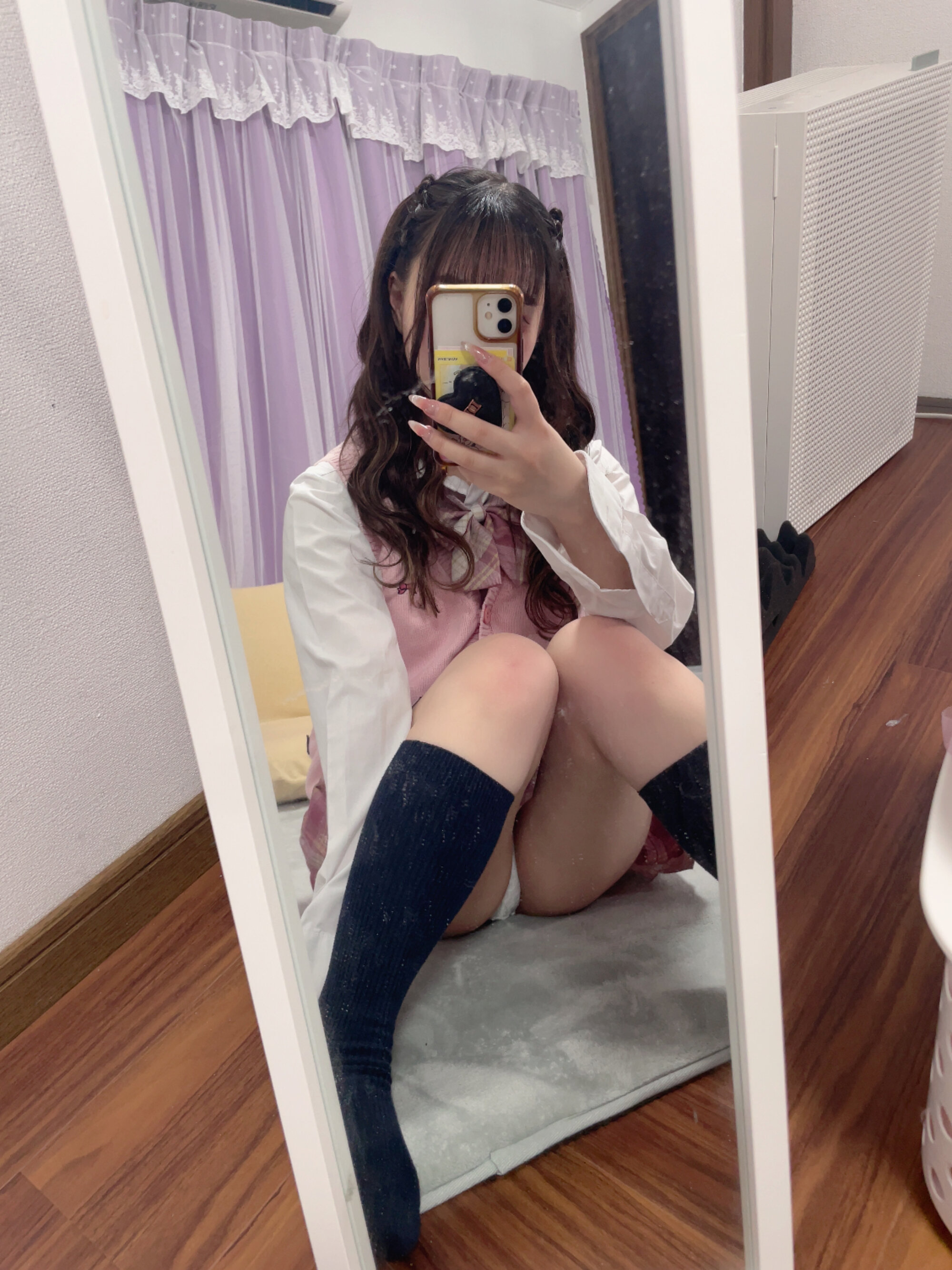 4646_SHIRO