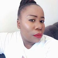 MATURECURVYROSE2's Offline XXX Chat