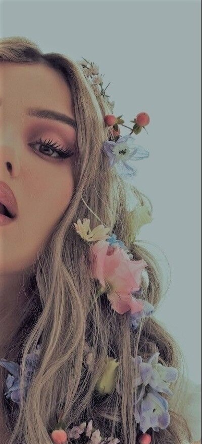 Emma_Flirt