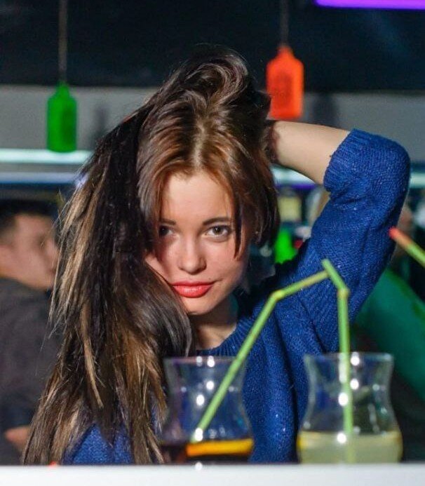 BrooklynAddisonLillian
