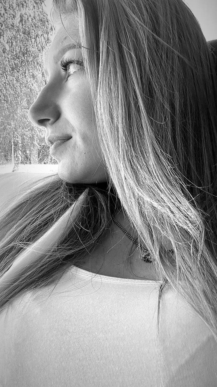 Lovely_Barbara