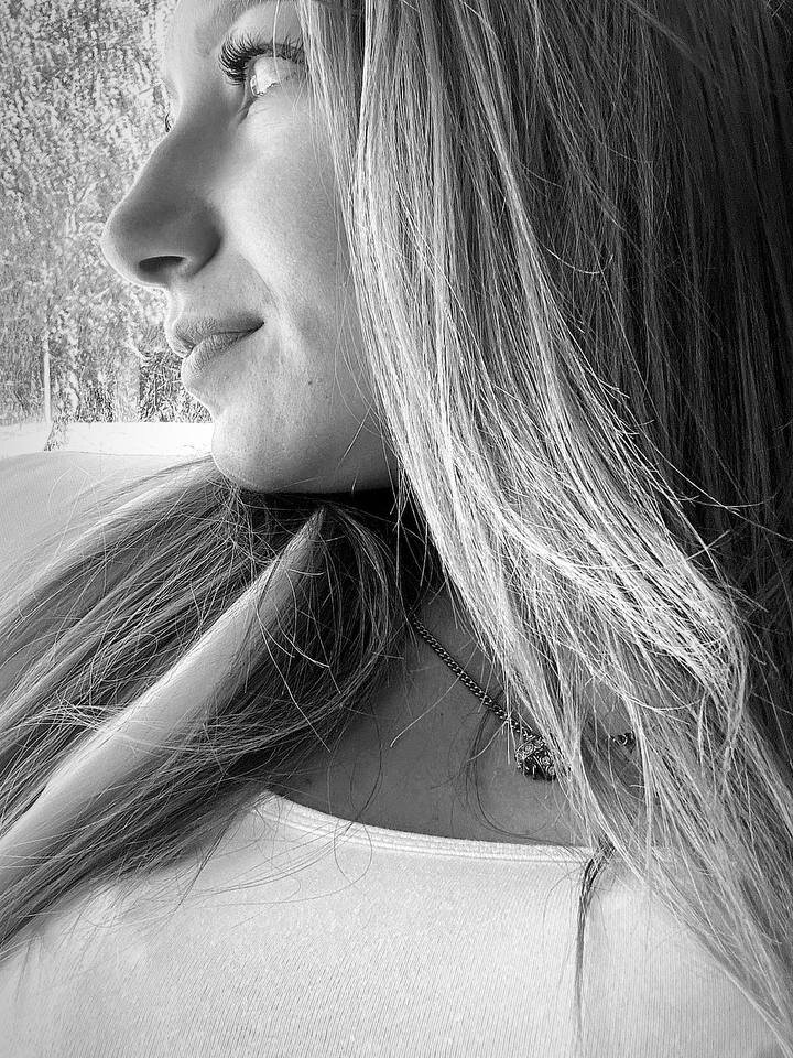 Lovely_Barbara