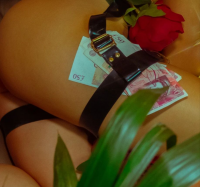xmoira3x's Live Sex Cam Show