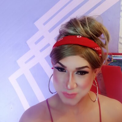 carla_hunter00 Avatar