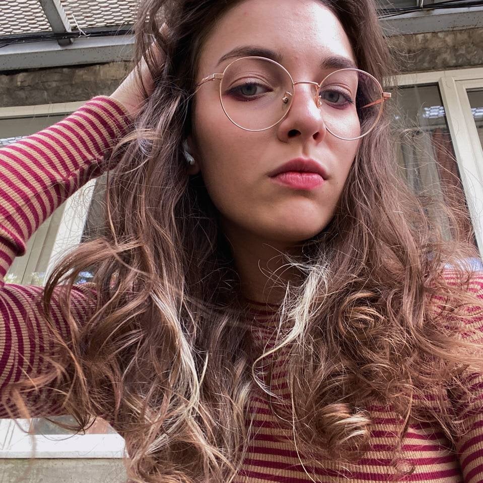 AraCopple profile