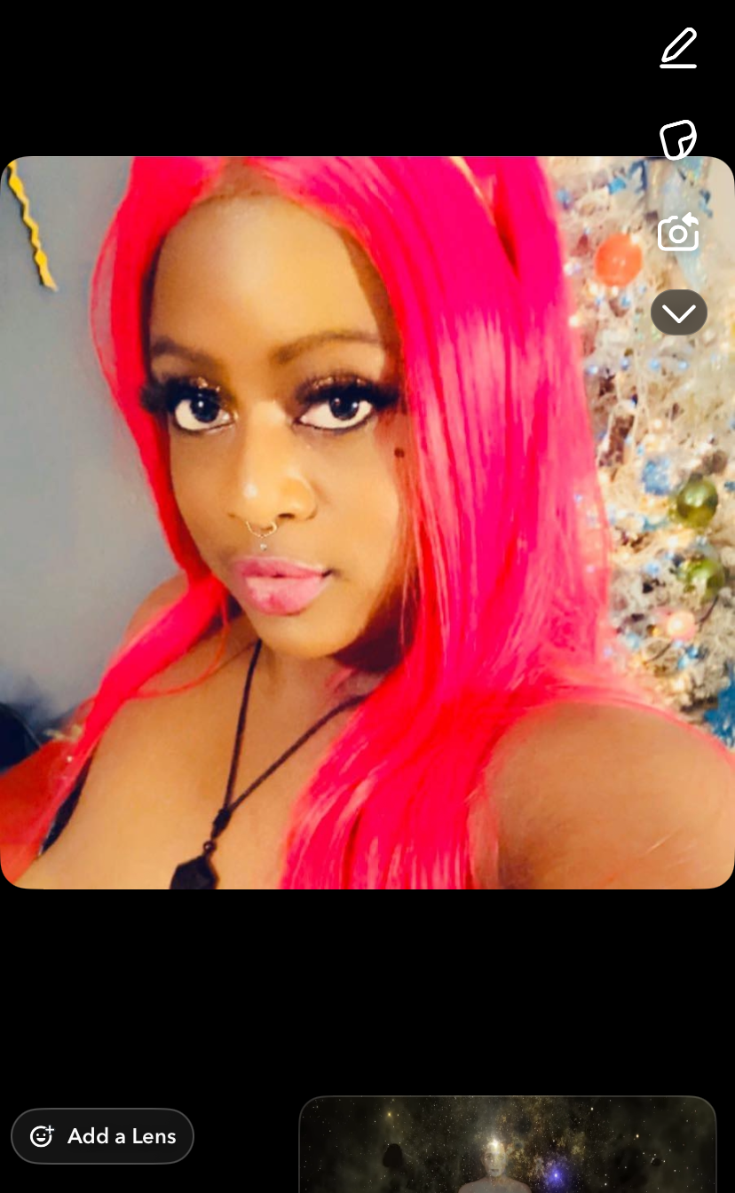 myliveeroticcams.com ebonysparks livesex profile in hairy cams