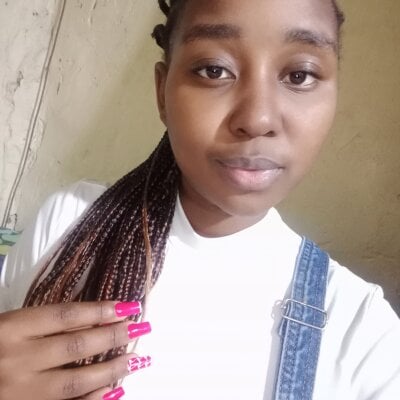 hardcorefemme22 Avatar