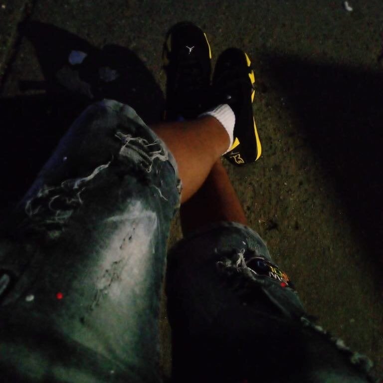 beardeddegree from stripchat