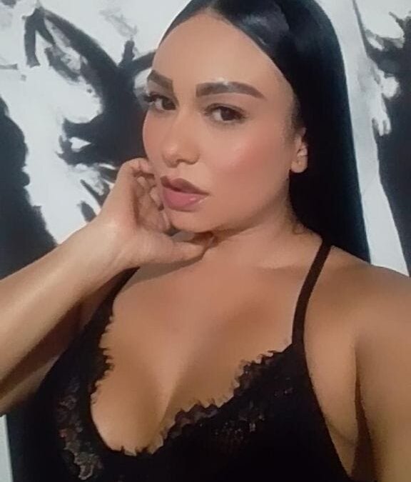 Angel_089_ 🔉 free webcam