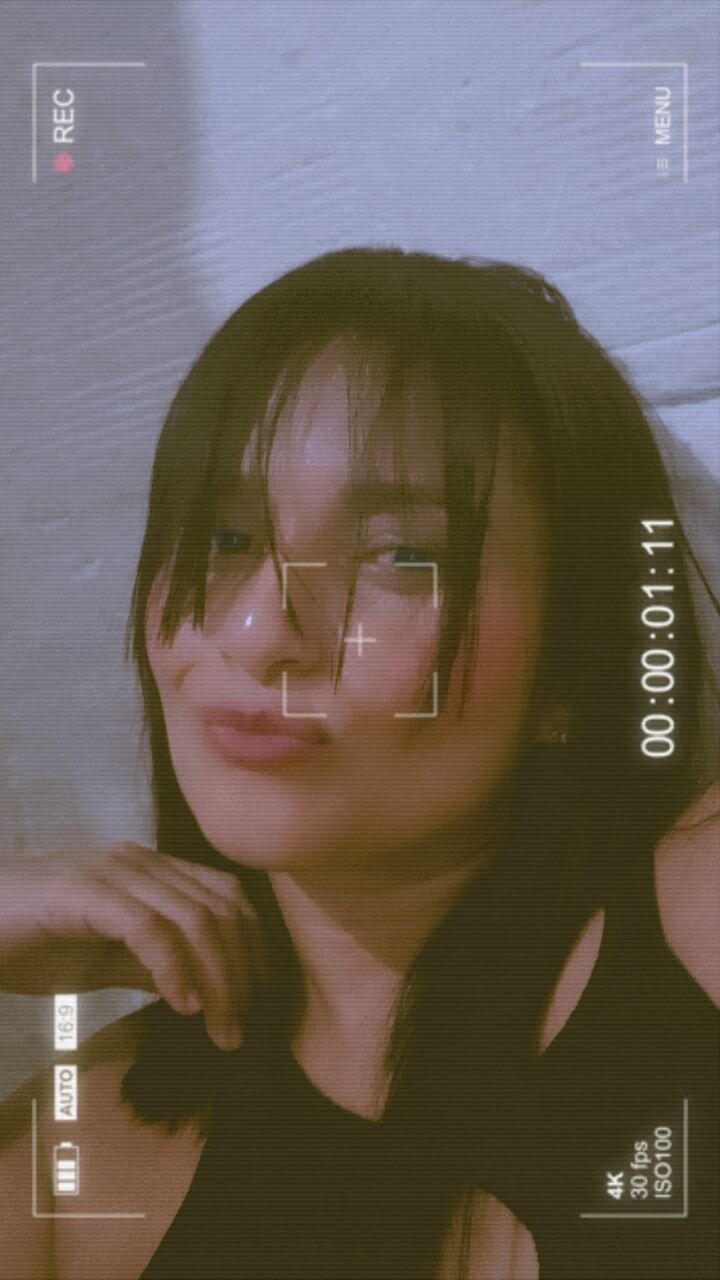 Zafiro_Brownn