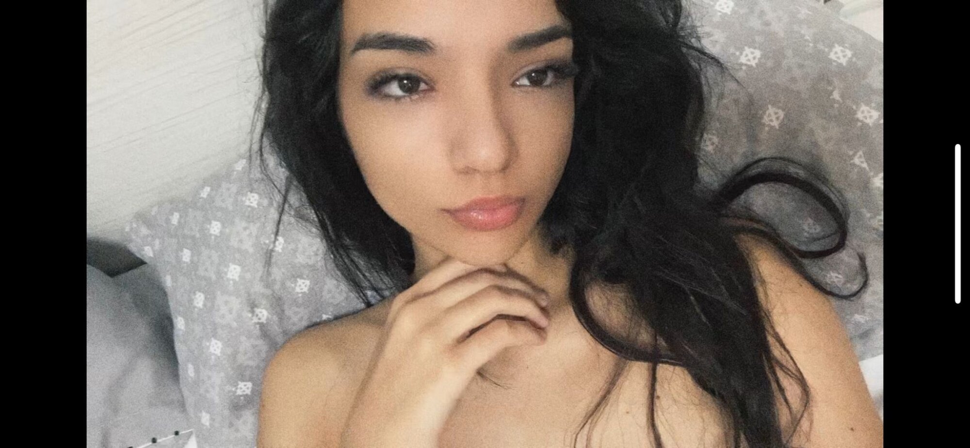 teenlilby