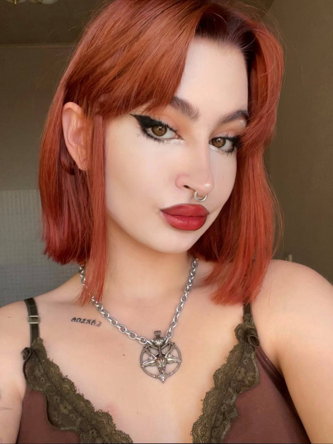 RayniraJones