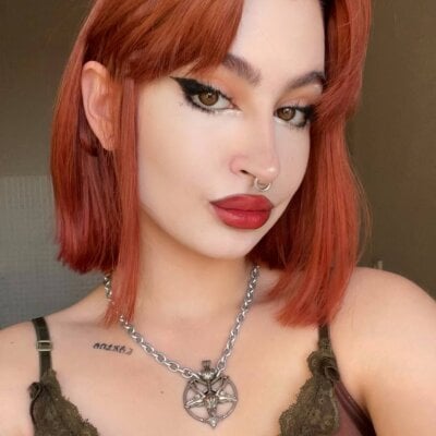 RayniraJones