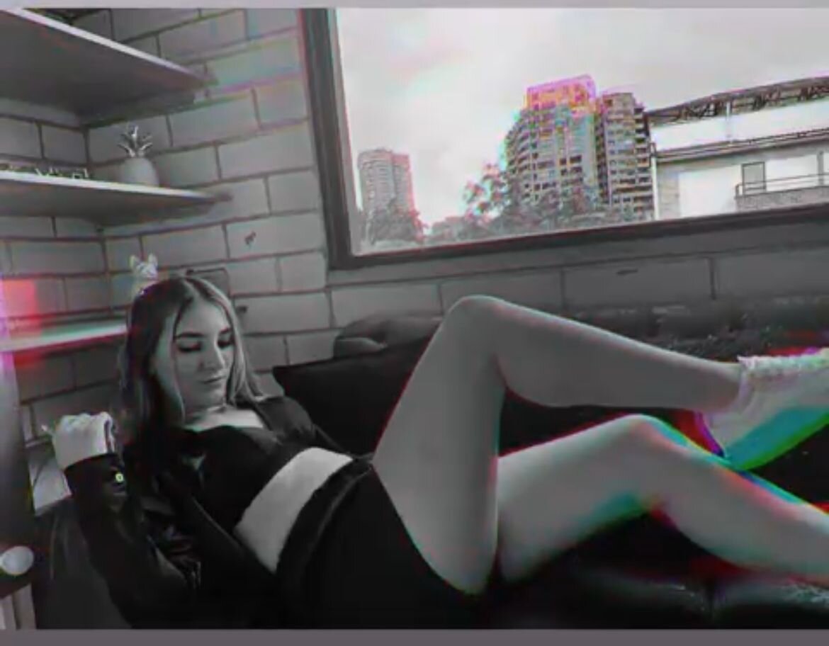 hollypaige