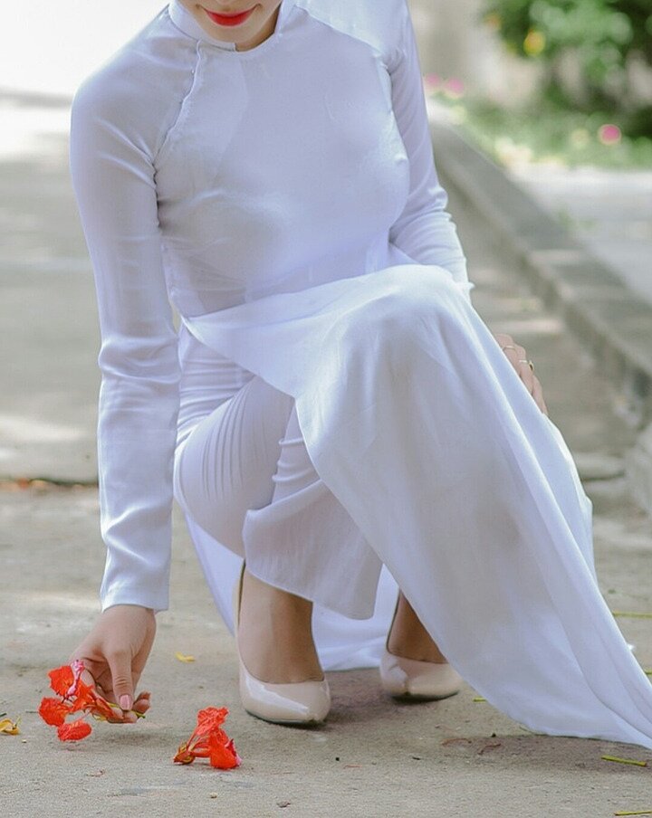 sanjudevi780