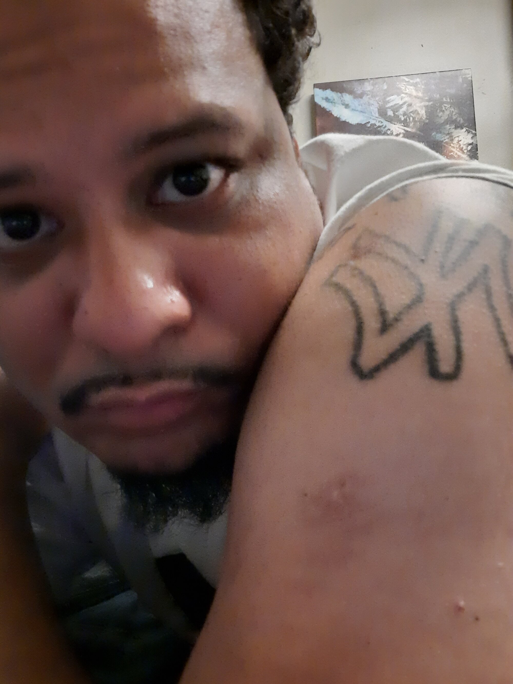 Bigbrowncock607