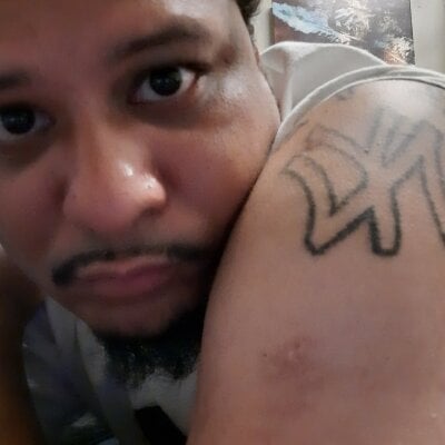 Bigbrowncock607