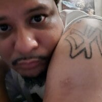 Bigbrowncock607's webcam live show