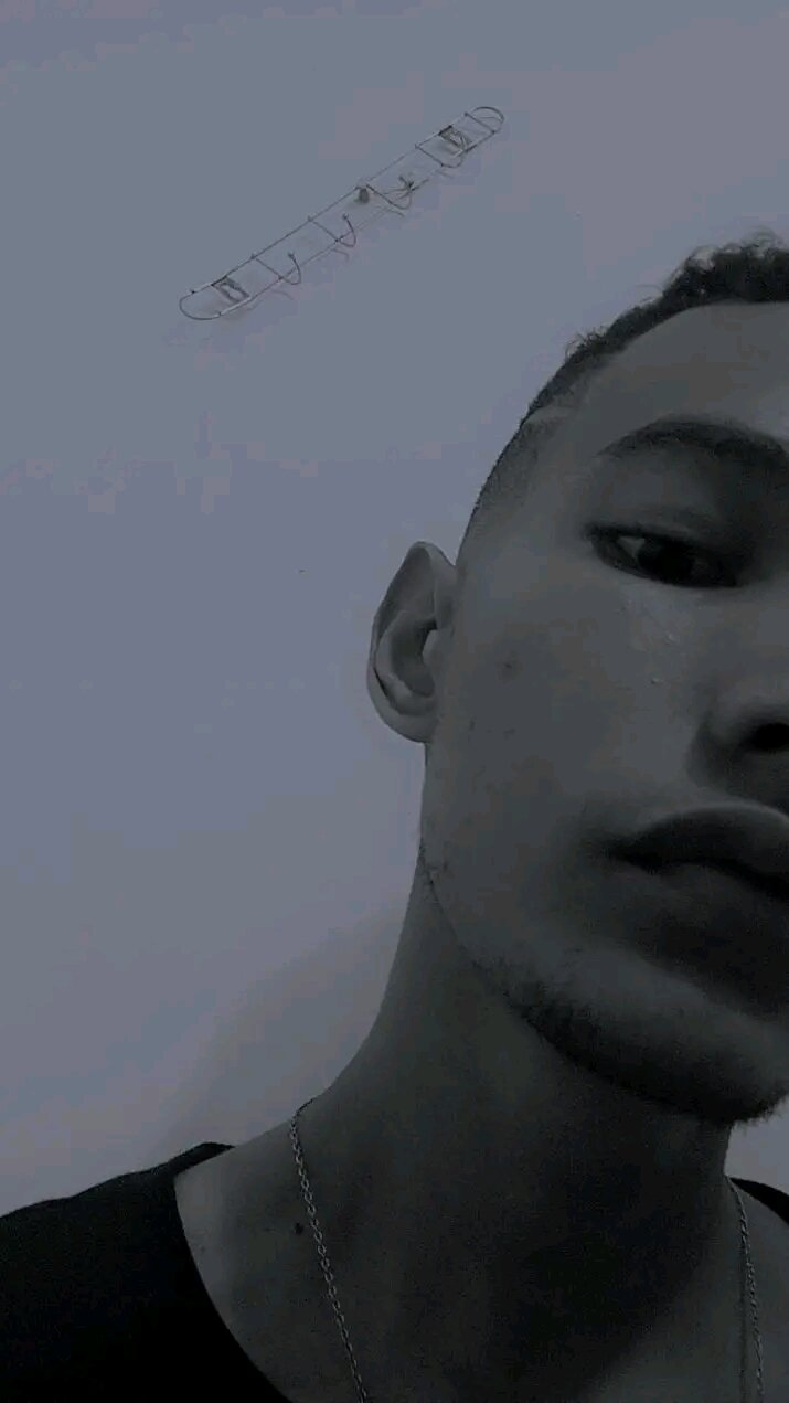 jarithSg