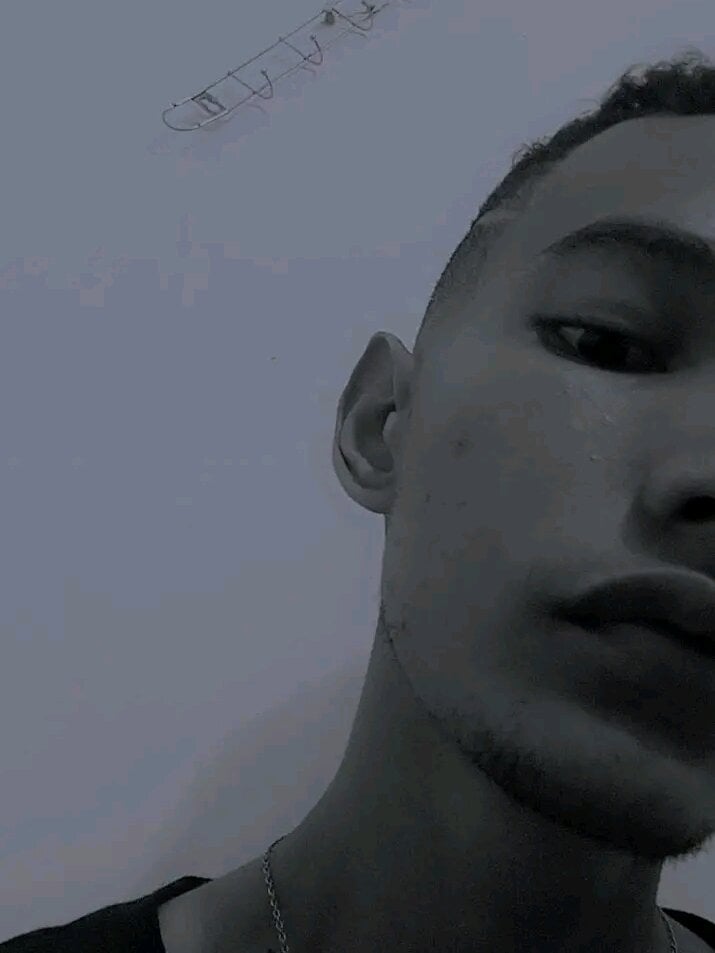 jarithSg profile