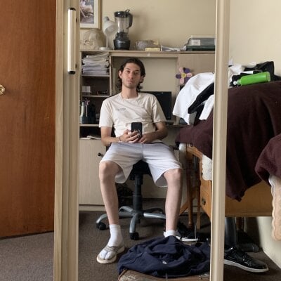 pitudo1313wuero profile