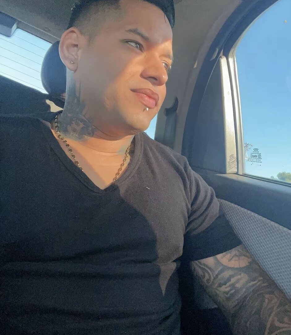 joseantonio1212's Offline XXX Chat