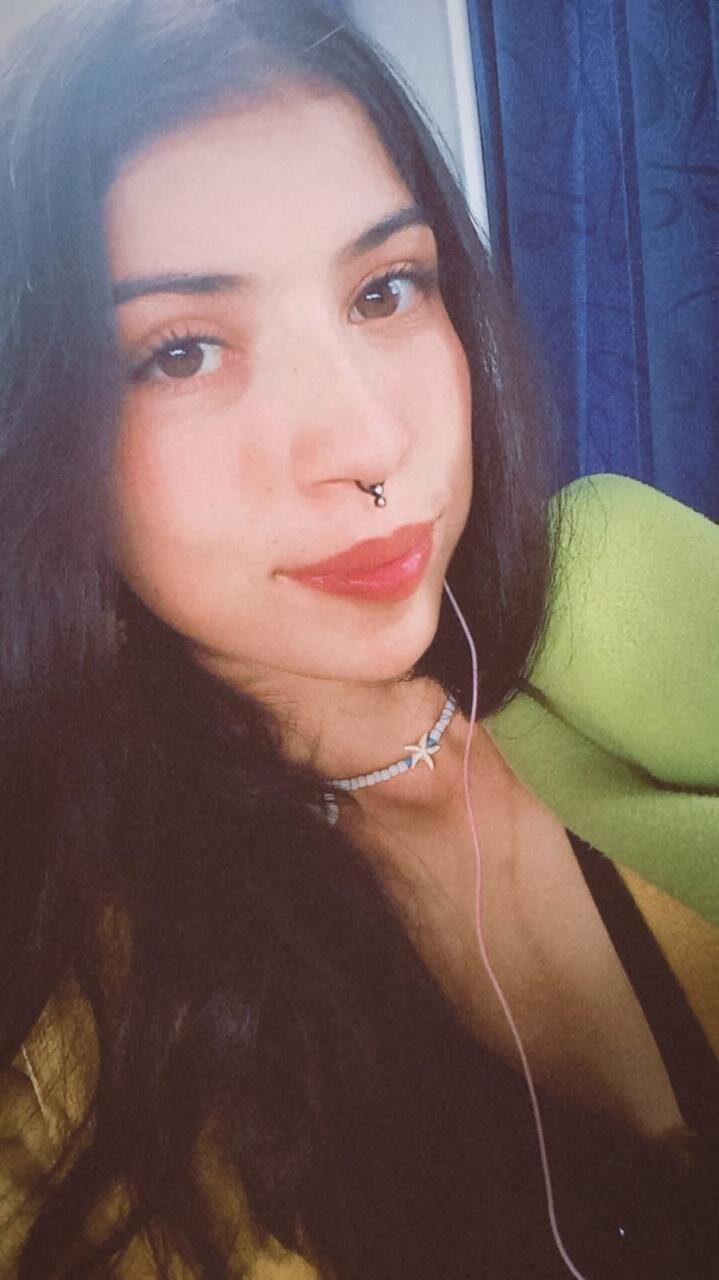 sweet_angel_4