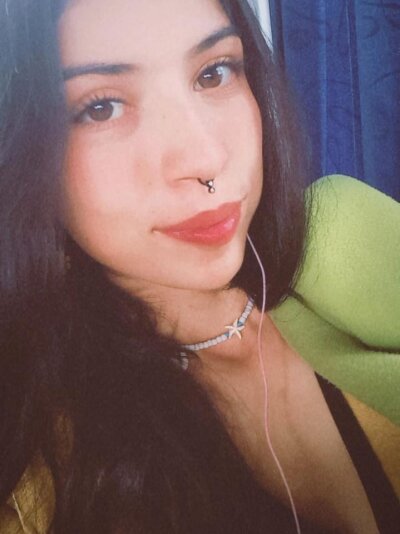 sweet_angel_4 Avatar