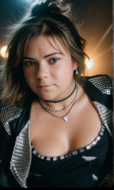 JendOlsenr