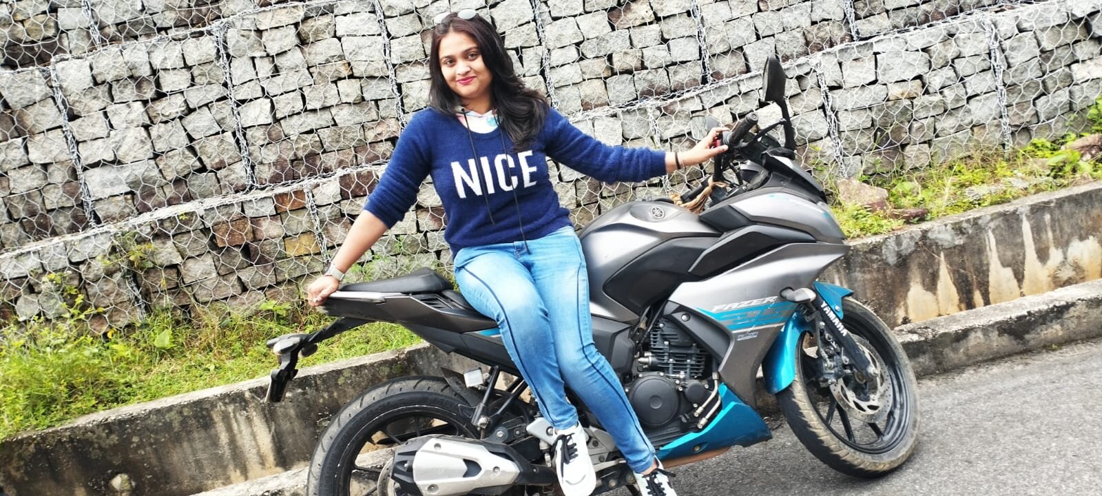 Bong_desi