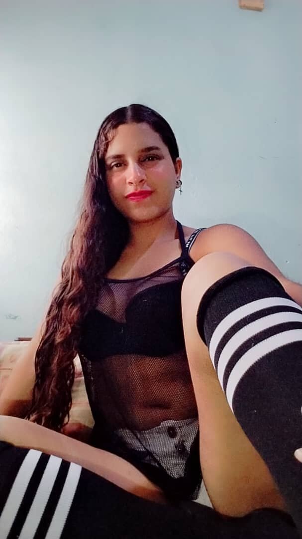 antonelaykarol1