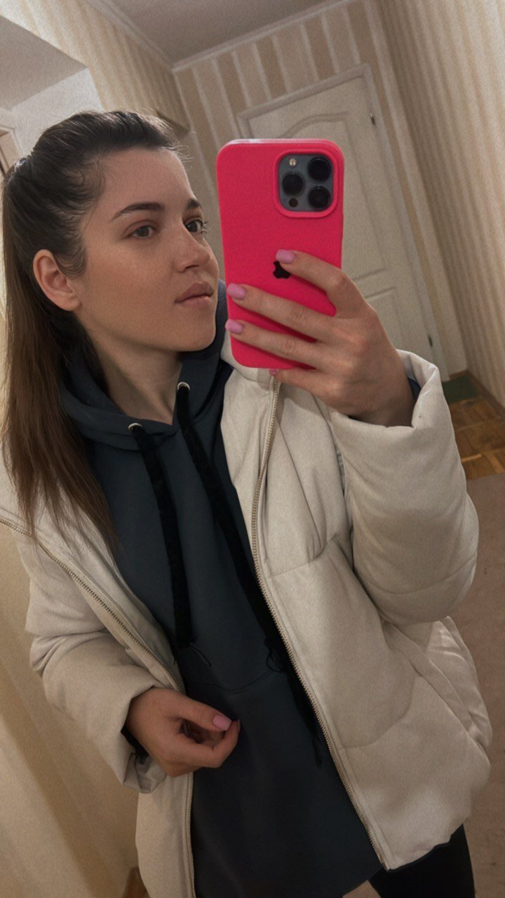 Sally_Etty