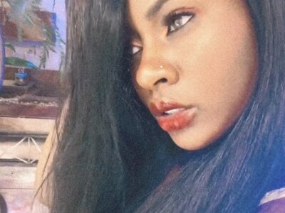 Paulina_Ruiz777