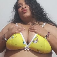 Xiomara_Youns' Live Sex Cam Show