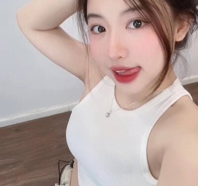 Pink_cream Female Bigtits Online Webcam Porn