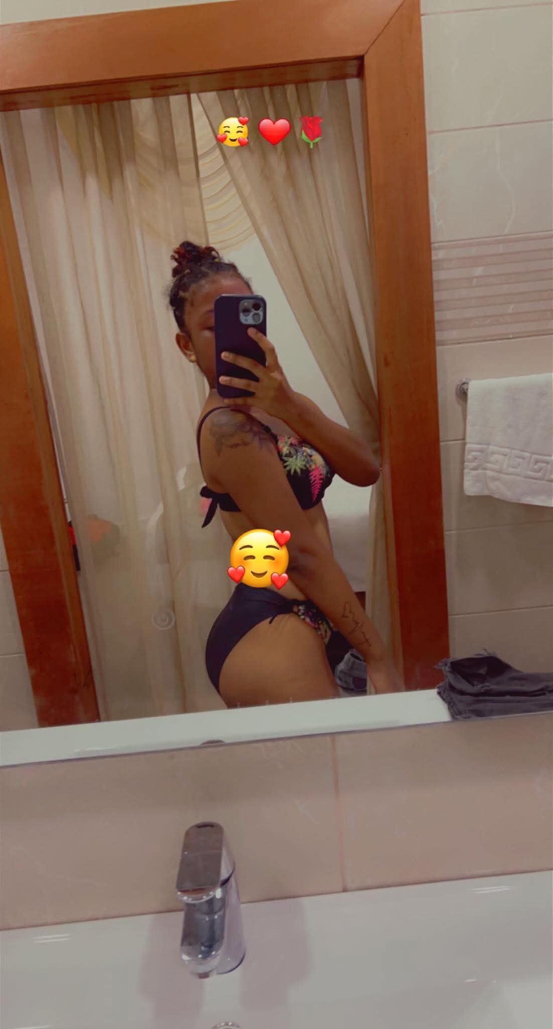 HotJessy18
