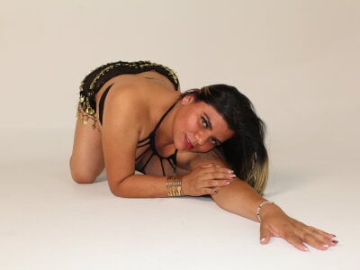 Aida-nicolle - Stripchat Lovense Best Cam2cam Girl 