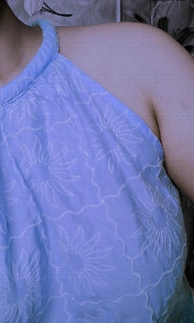 Cute_Chanchal