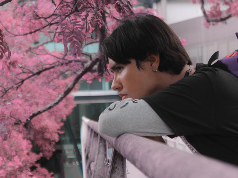 shinji-18 profile