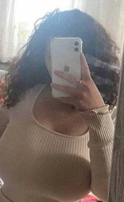 kattiks from stripchat