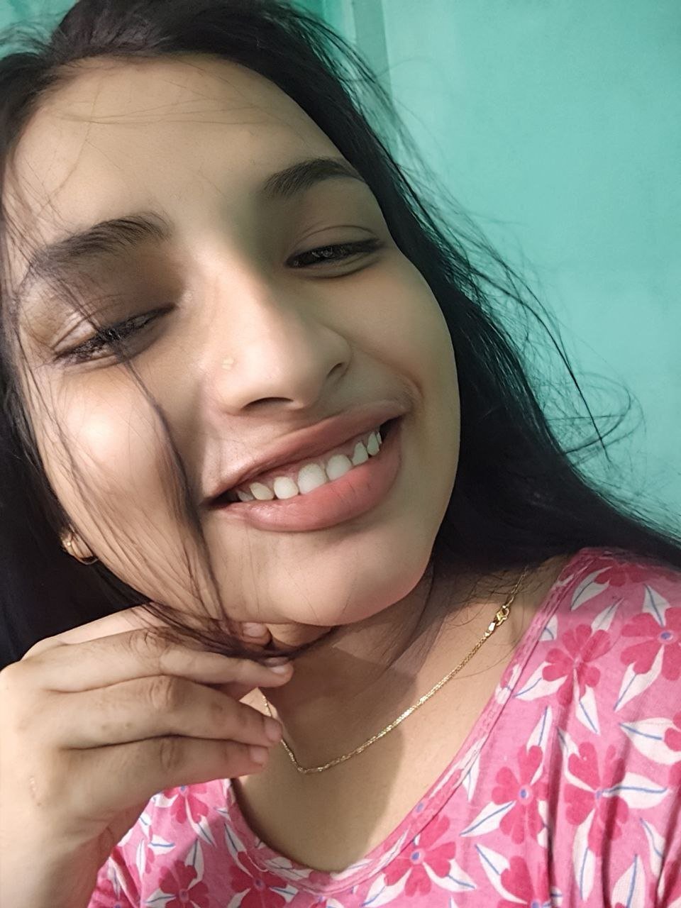 desigharwali
